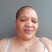 Sexycurveliciousmama webcam