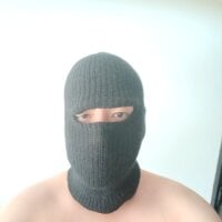 theboyinthemask's Avatar Pic