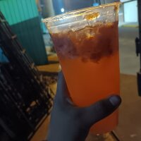 Imagem de avatar de Batman_de_bunni