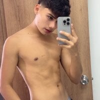 Baby_santi_