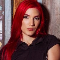 KATALINA_PARKER webcam