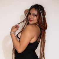 karlajhonson_ webcam
