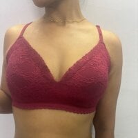 Bong_crush19 webcam