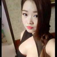 Hellen_111's Profile Pic