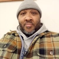 NyashKING50's Avatar Pic