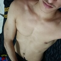 hteking_09 webcam