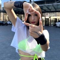 Serenity_Kai