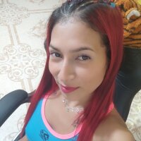 Phòng Chat Ngoại tuyến Vickyyplay