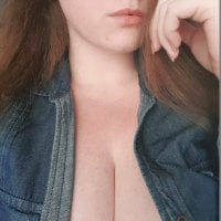 young_animals' Offline Chat Room