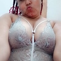 megganplayx webcam model