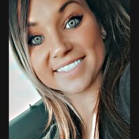 ZyliXXXKole's Offline Chat Room