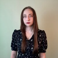 UdelaGeer model avatar