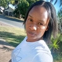princess1523 webcam