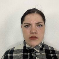 CindiTurner offline chatrum