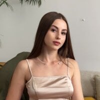 Bilik Sembang Luar Talian Elice_and_girlfriends