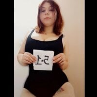 Lolilovetentaxion