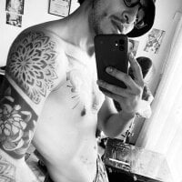 Master_Tatto