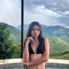 Sabriinastaar