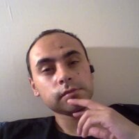 calientescitasoficial model avatar