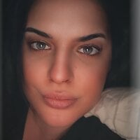 Slika avatara modela Melentina95