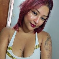 sweety_bora_ webcam
