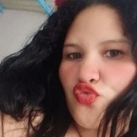Luna_Hot20