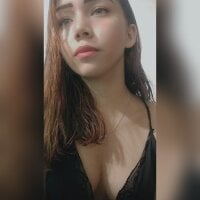 Pixel_Kaelyx webcam model