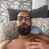 bananasex204