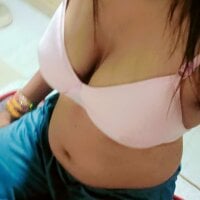 collagesonam webcam model