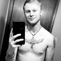 RealRed21 오프라인 채팅방