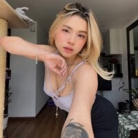 BatEnchantress webcam