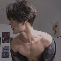 Danti_0 webcam model