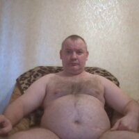 prostagowa webcam