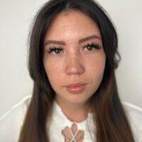 ShannonStone offline chatrum