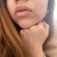 descubraAa offline chatrum