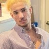 Coco_Cuban