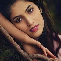 Miss_Mumbai2024 webcam