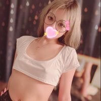 Airu_vv – Offline chatovacia miestnosť