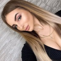 Sala de chat offline de Cute_Fairy