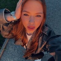 VerlieInda