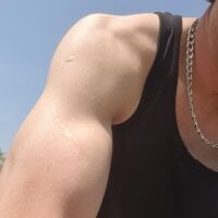 MilfPrince webcam