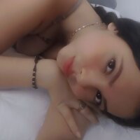 _martina_hot fully nude on webcam for live porn video chat