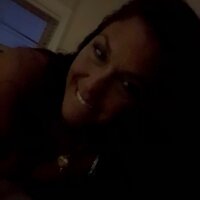 cum2medvp's Offline Chat Room