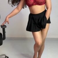 Anjali_Sharma09Live Webcam