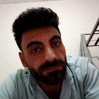 Teyokurt avatar