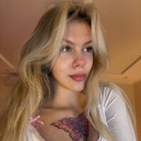 ScoobeDeDoo model avatar