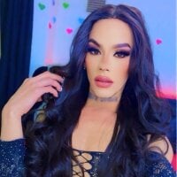 AlexaDevils webcam