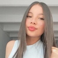 sofia_gonzalez_t's profile image'