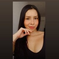 Samarakeen__Live Webcam