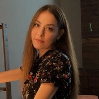 Holly_XDolly fully nude on webcam for live porn video chat